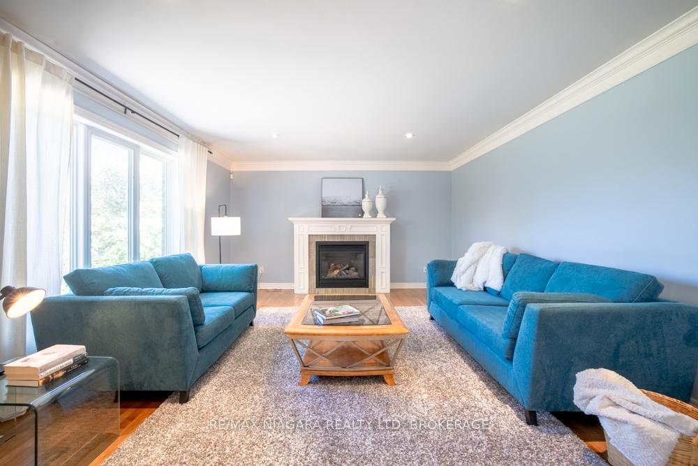 Photo 21 of 374 Pelham Road, St. Catharines, Rykert/Vansickle — HOMEH