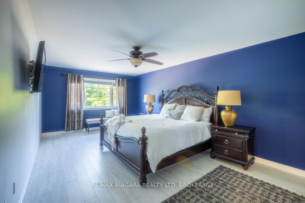 Photo 28 of 374 Pelham Road, St. Catharines, Rykert/Vansickle — HOMEH