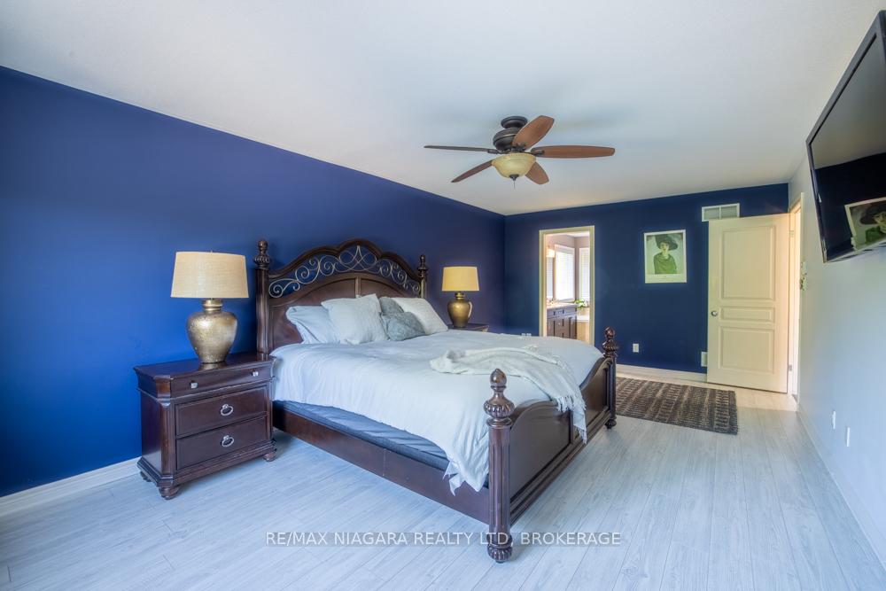 Photo 29 of 374 Pelham Road, St. Catharines, Rykert/Vansickle — HOMEH