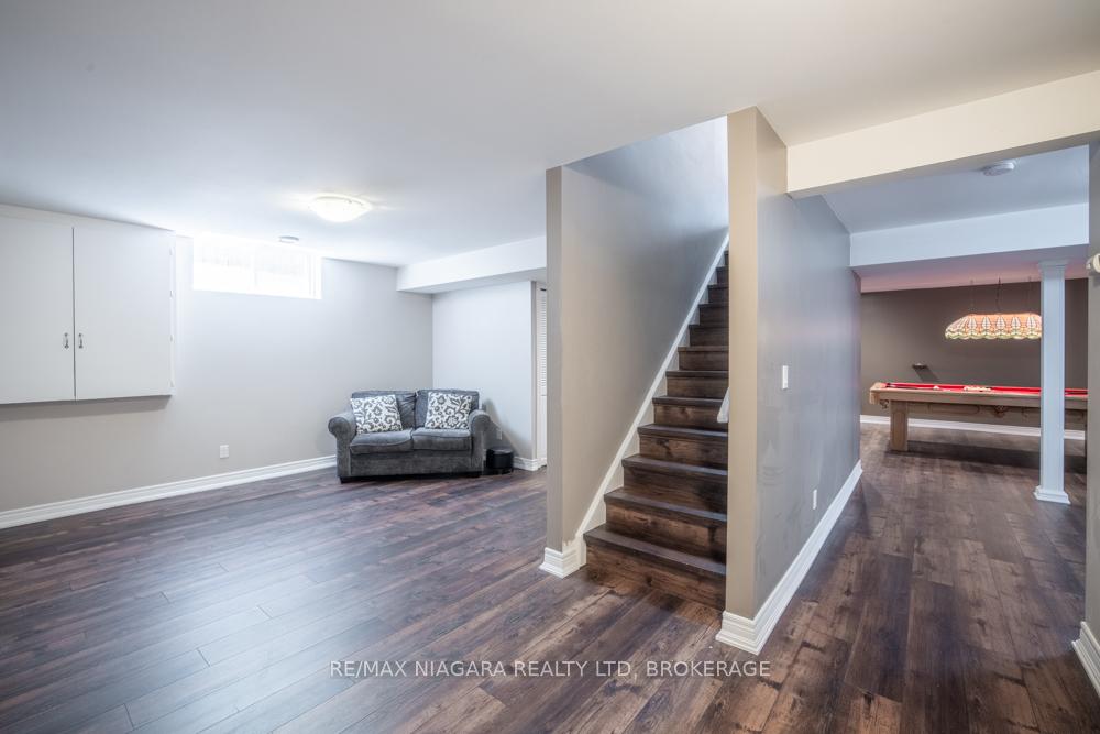 Photo 34 of 374 Pelham Road, St. Catharines, Rykert/Vansickle — HOMEH