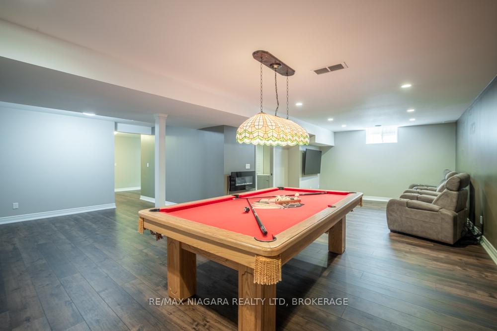 Photo 35 of 374 Pelham Road, St. Catharines, Rykert/Vansickle — HOMEH