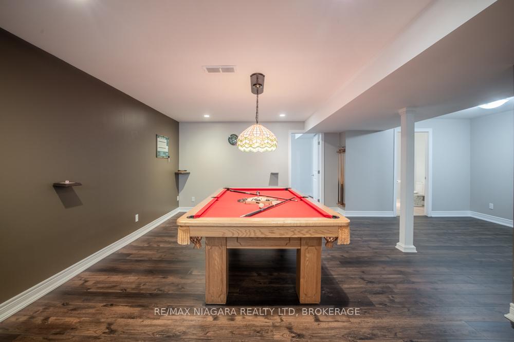 Photo 38 of 374 Pelham Road, St. Catharines, Rykert/Vansickle — HOMEH