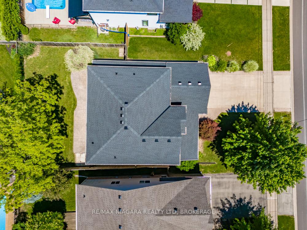 Photo 47 of 374 Pelham Road, St. Catharines, Rykert/Vansickle — HOMEH
