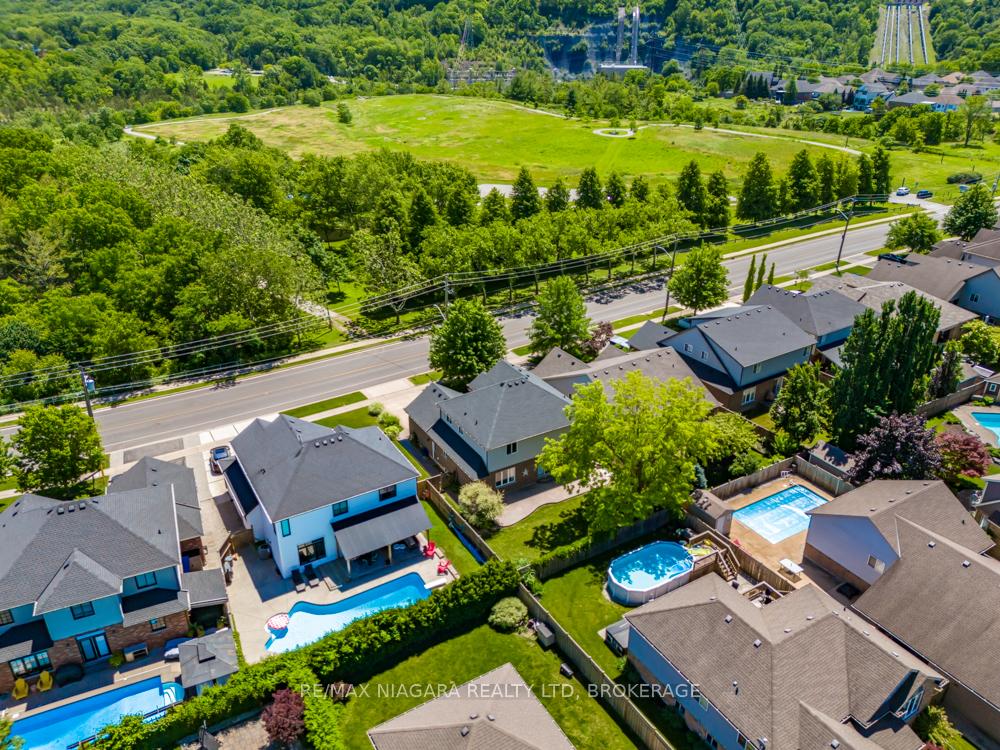 Photo 48 of 374 Pelham Road, St. Catharines, Rykert/Vansickle — HOMEH