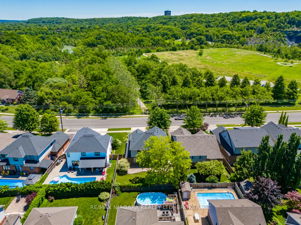 Photo 49 of 374 Pelham Road, St. Catharines, Rykert/Vansickle — HOMEH