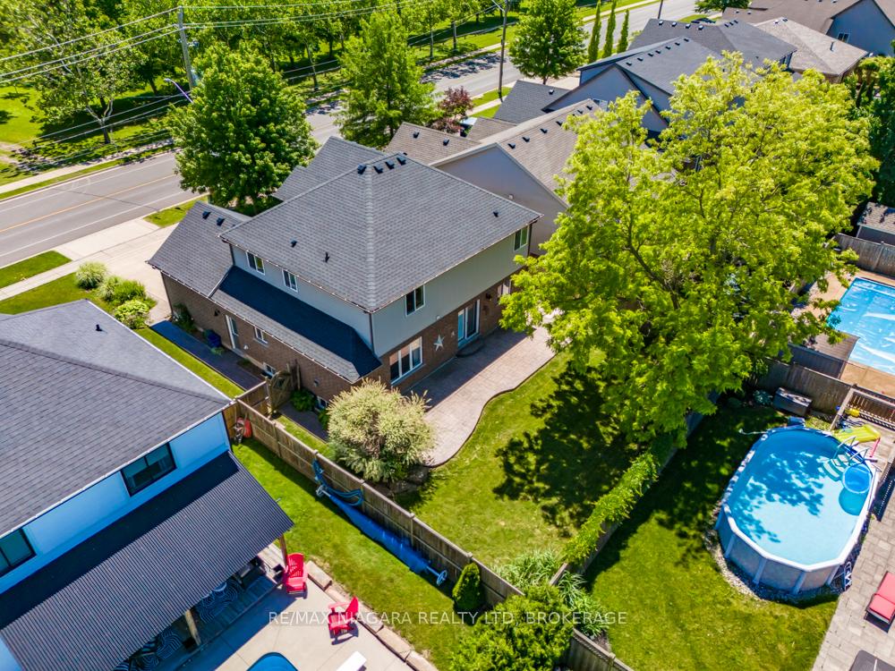 Photo 50 of 374 Pelham Road, St. Catharines, Rykert/Vansickle — HOMEH