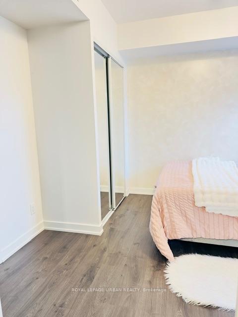 Photo 19 of Unit 1106, 100 Queen Street E, Toronto, Church-Yonge Corridor — HOMEH