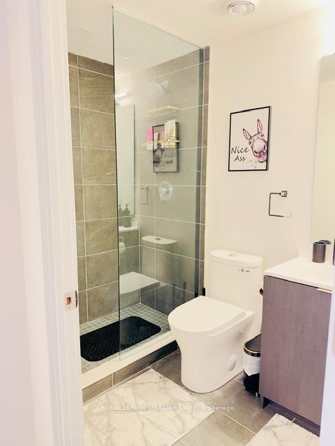 Photo 20 of Unit 1106, 100 Queen Street E, Toronto, Church-Yonge Corridor — HOMEH