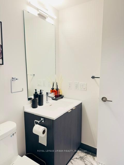 Photo 21 of Unit 1106, 100 Queen Street E, Toronto, Church-Yonge Corridor — HOMEH