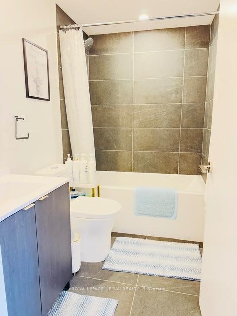 Photo 27 of Unit 1106, 100 Queen Street E, Toronto, Church-Yonge Corridor — HOMEH