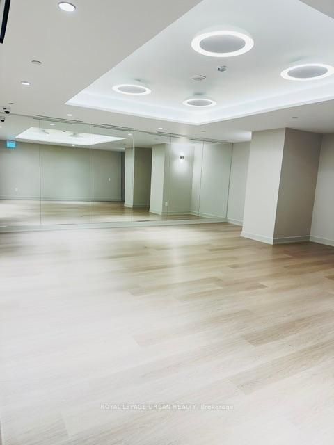 Photo 36 of Unit 1106, 100 Queen Street E, Toronto, Church-Yonge Corridor — HOMEH