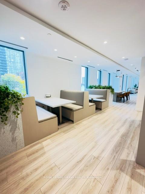Photo 37 of Unit 1106, 100 Queen Street E, Toronto, Church-Yonge Corridor — HOMEH