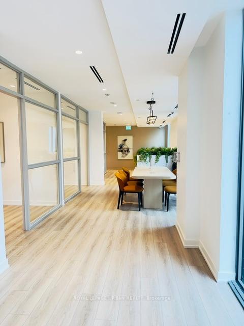 Photo 38 of Unit 1106, 100 Queen Street E, Toronto, Church-Yonge Corridor — HOMEH