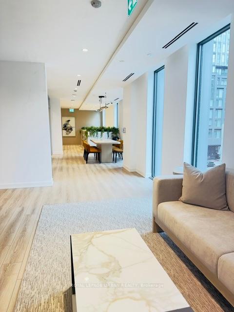 Photo 39 of Unit 1106, 100 Queen Street E, Toronto, Church-Yonge Corridor — HOMEH