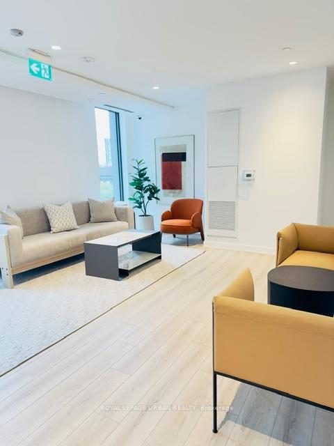 Photo 40 of Unit 1106, 100 Queen Street E, Toronto, Church-Yonge Corridor — HOMEH