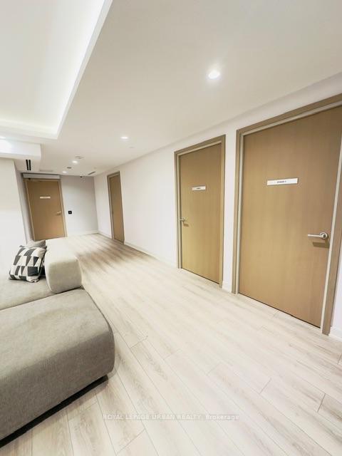 Photo 42 of Unit 1106, 100 Queen Street E, Toronto, Church-Yonge Corridor — HOMEH
