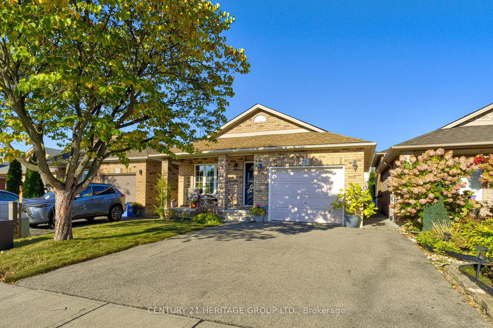 Photo of 78 Sulmona Drive