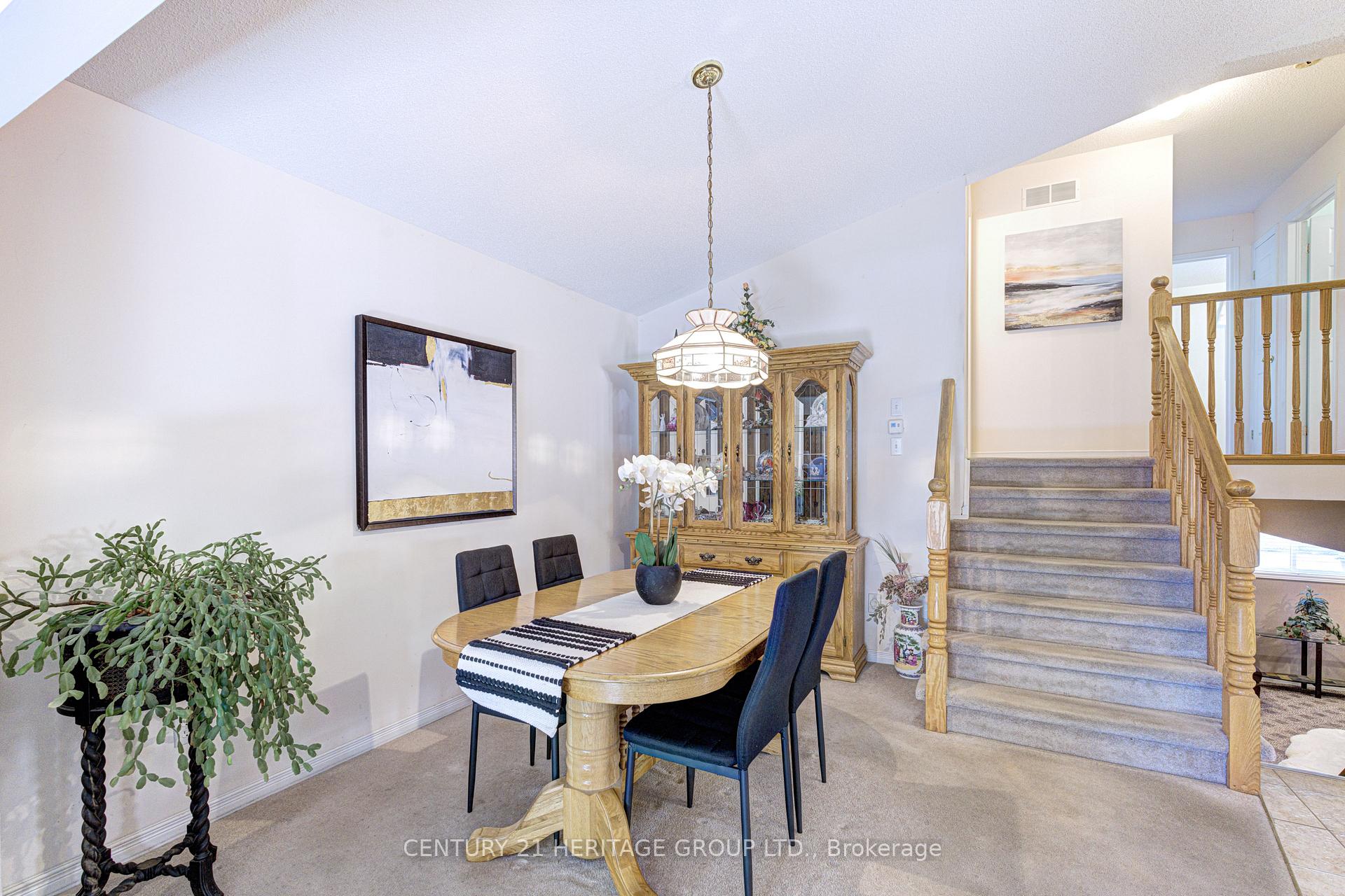 Photo 15 of 78 Sulmona Drive, Hamilton, Broughton — HOMEH