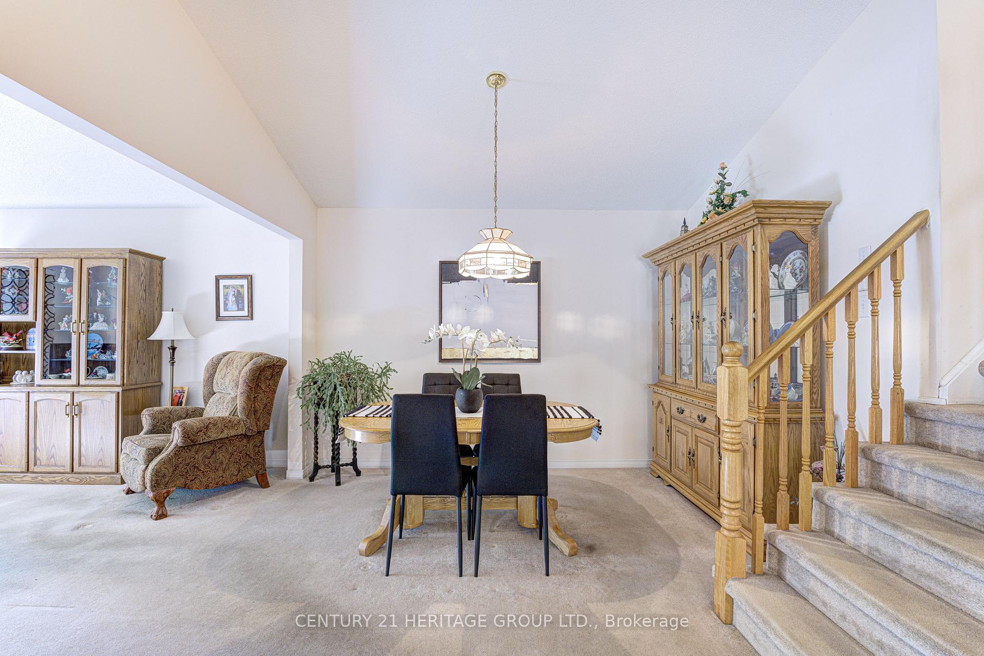 Photo 17 of 78 Sulmona Drive, Hamilton, Broughton — HOMEH