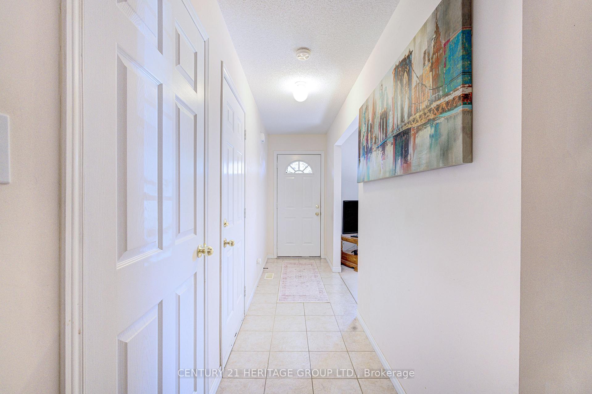 Photo 18 of 78 Sulmona Drive, Hamilton, Broughton — HOMEH
