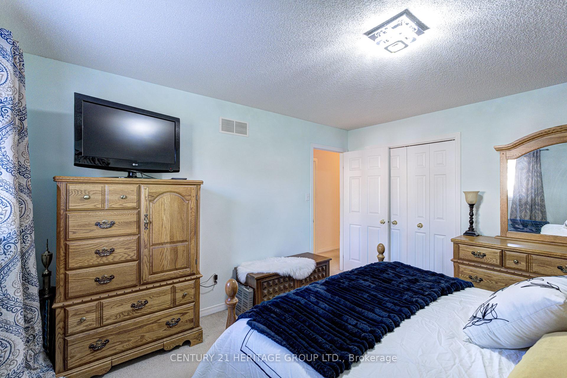 Photo 27 of 78 Sulmona Drive, Hamilton, Broughton — HOMEH