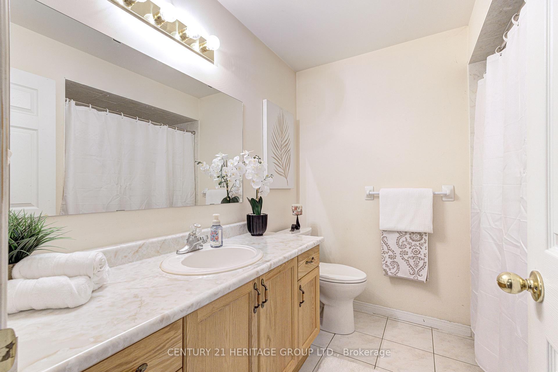Photo 30 of 78 Sulmona Drive, Hamilton, Broughton — HOMEH