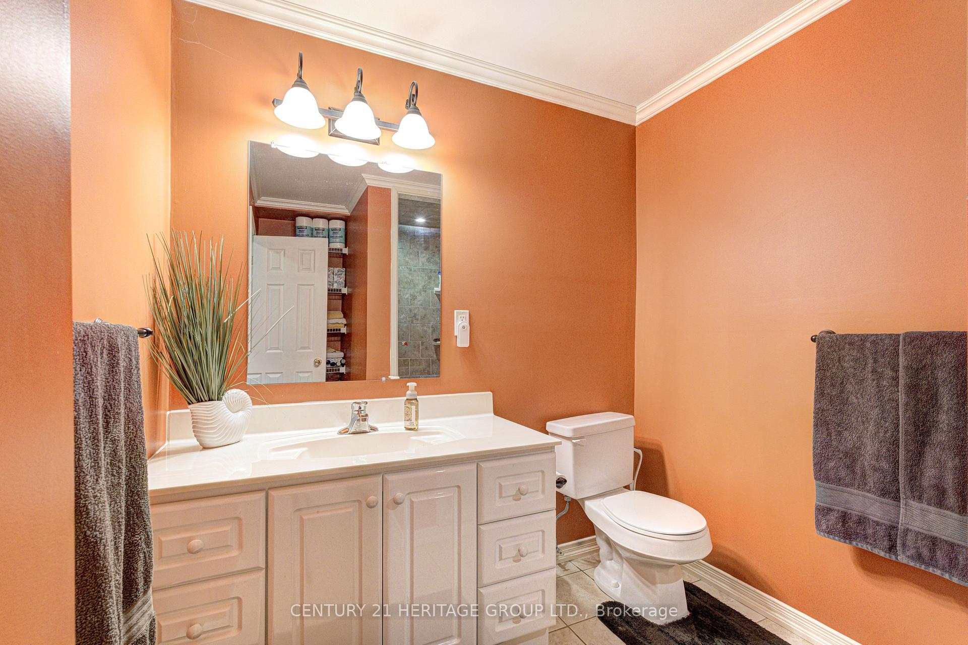 Photo 36 of 78 Sulmona Drive, Hamilton, Broughton — HOMEH