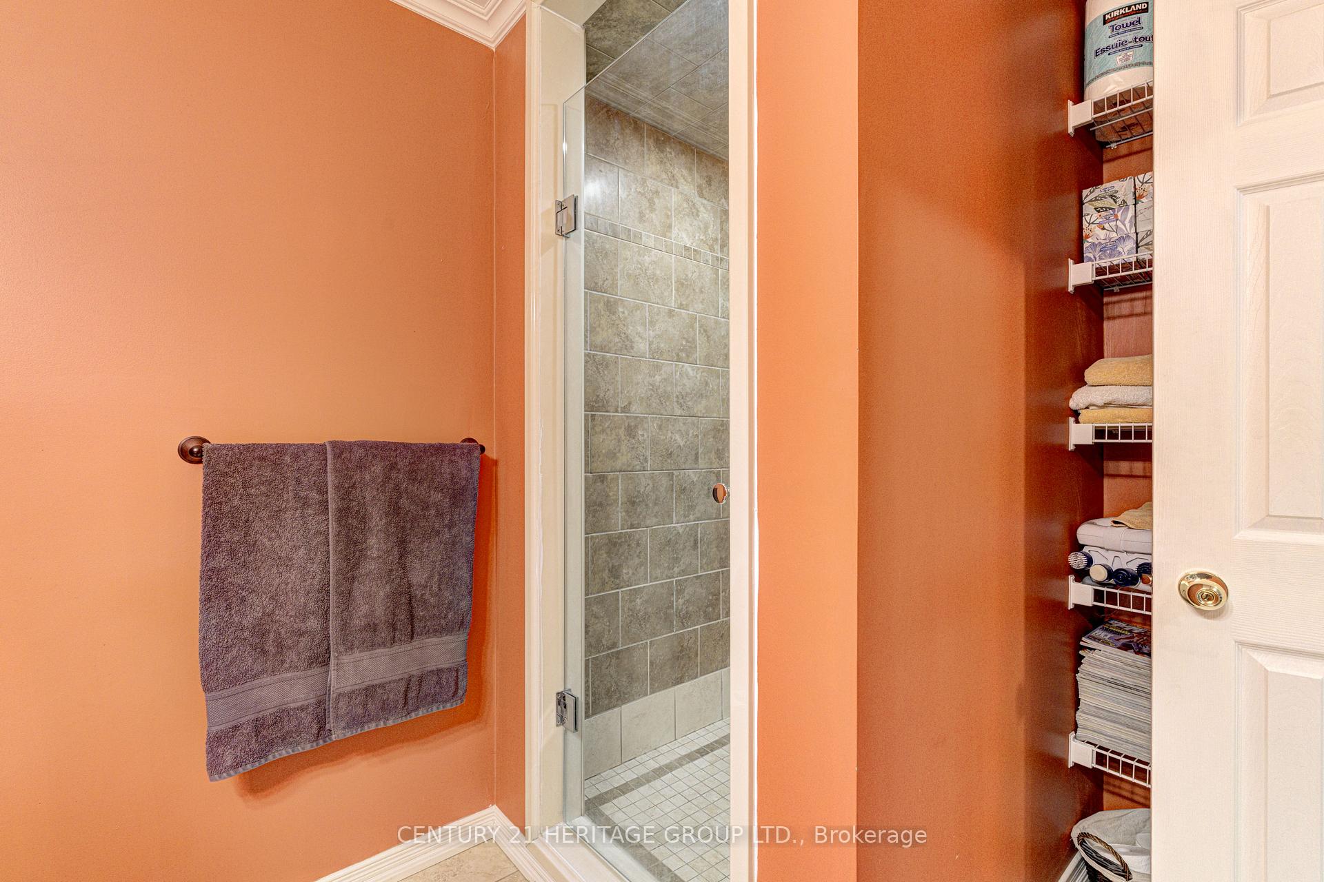Photo 37 of 78 Sulmona Drive, Hamilton, Broughton — HOMEH