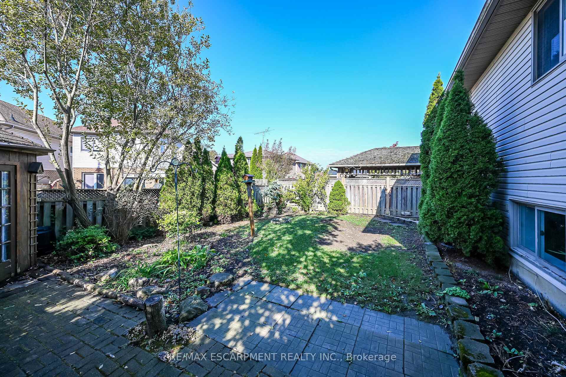 Photo 43 of 37 Glenhollow Drive, Hamilton, Stoney Creek — HOMEH