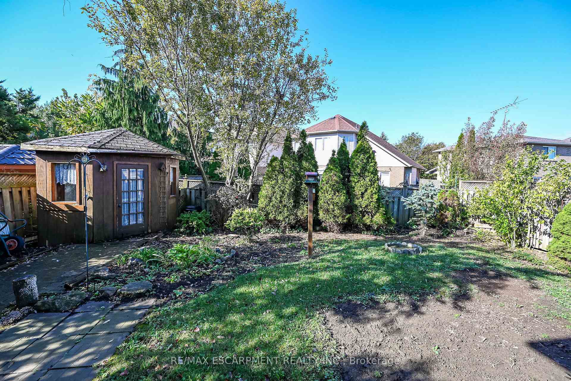 Photo 44 of 37 Glenhollow Drive, Hamilton, Stoney Creek — HOMEH
