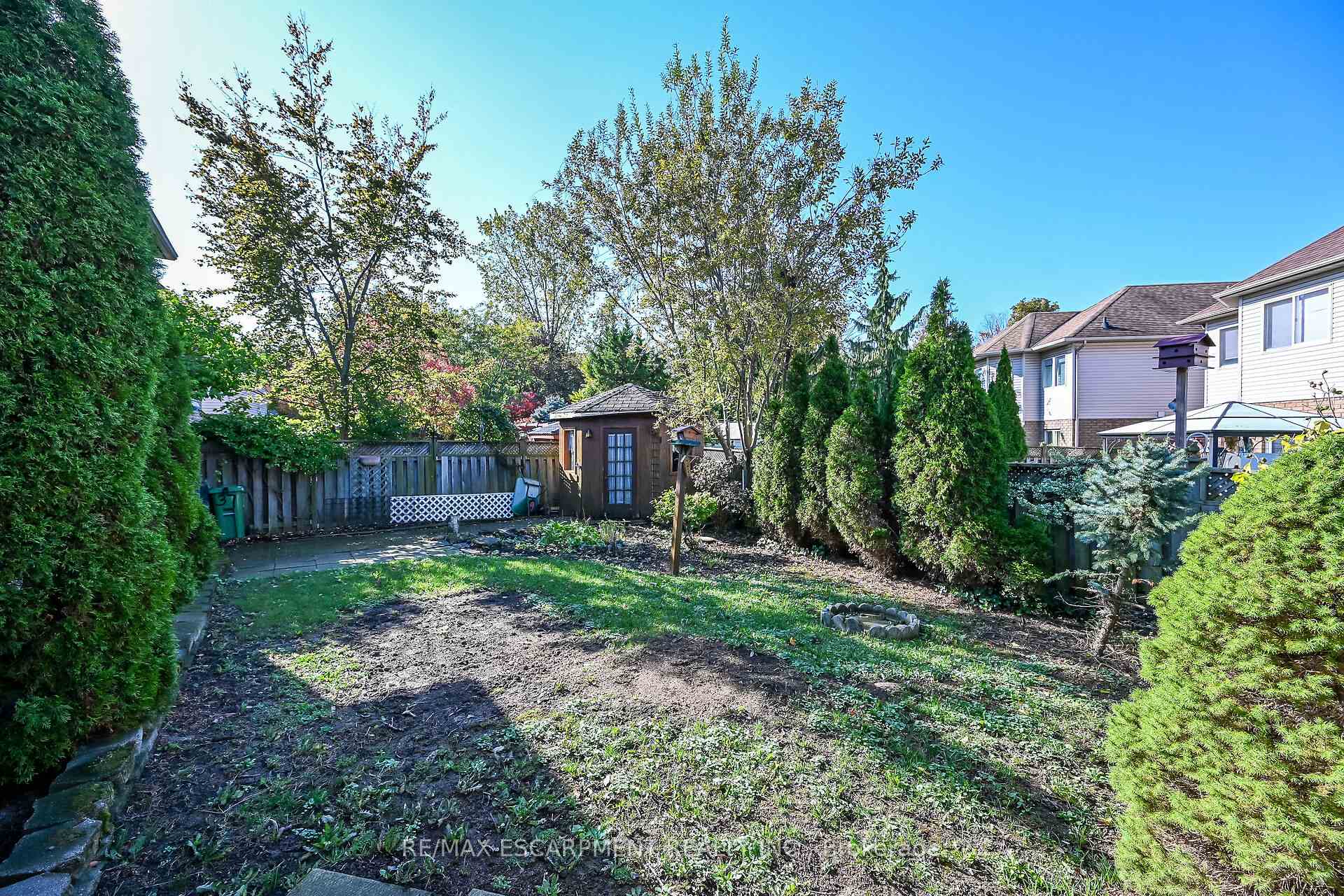 Photo 45 of 37 Glenhollow Drive, Hamilton, Stoney Creek — HOMEH