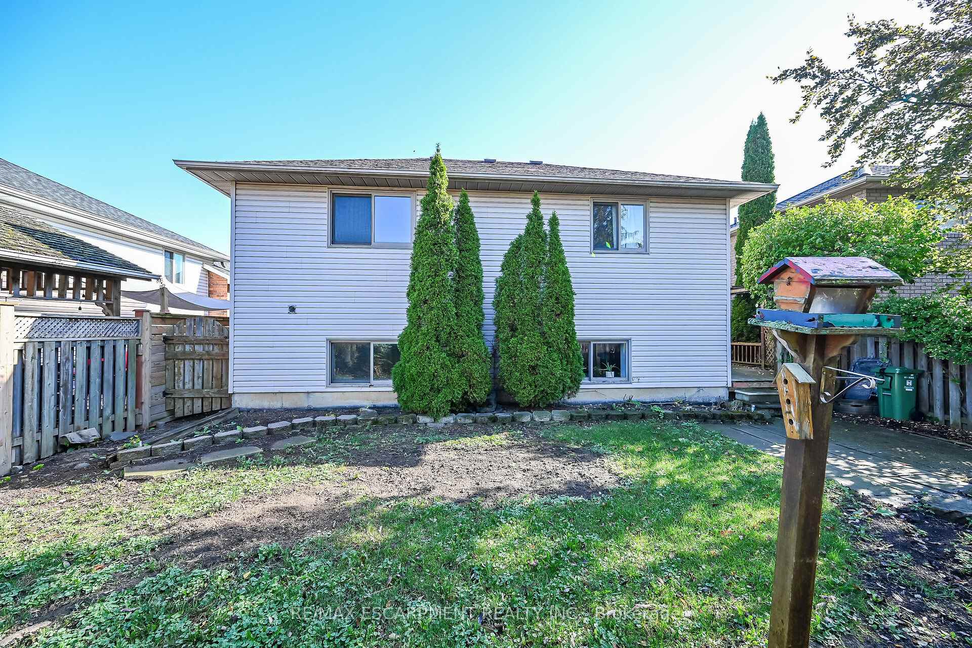 Photo 46 of 37 Glenhollow Drive, Hamilton, Stoney Creek — HOMEH