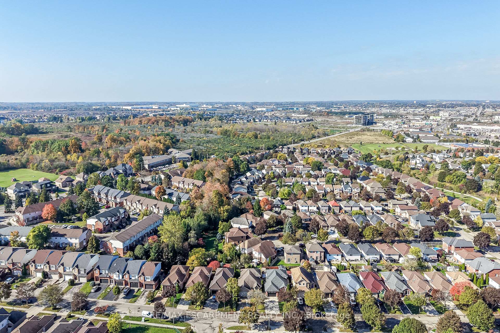 Photo 49 of 37 Glenhollow Drive, Hamilton, Stoney Creek — HOMEH