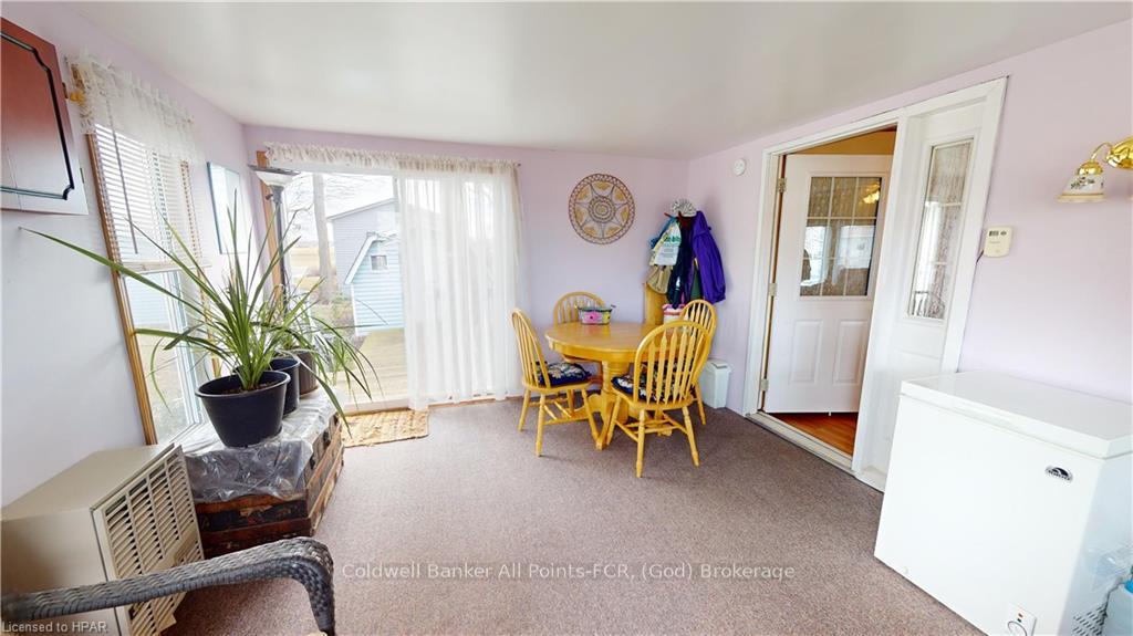 Photo 3 of 8 Algonquin Lane, Cramahe, Colborne — HOMEH