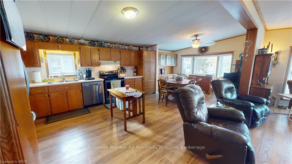 Photo 10 of 8 Algonquin Lane, Cramahe, Colborne — HOMEH
