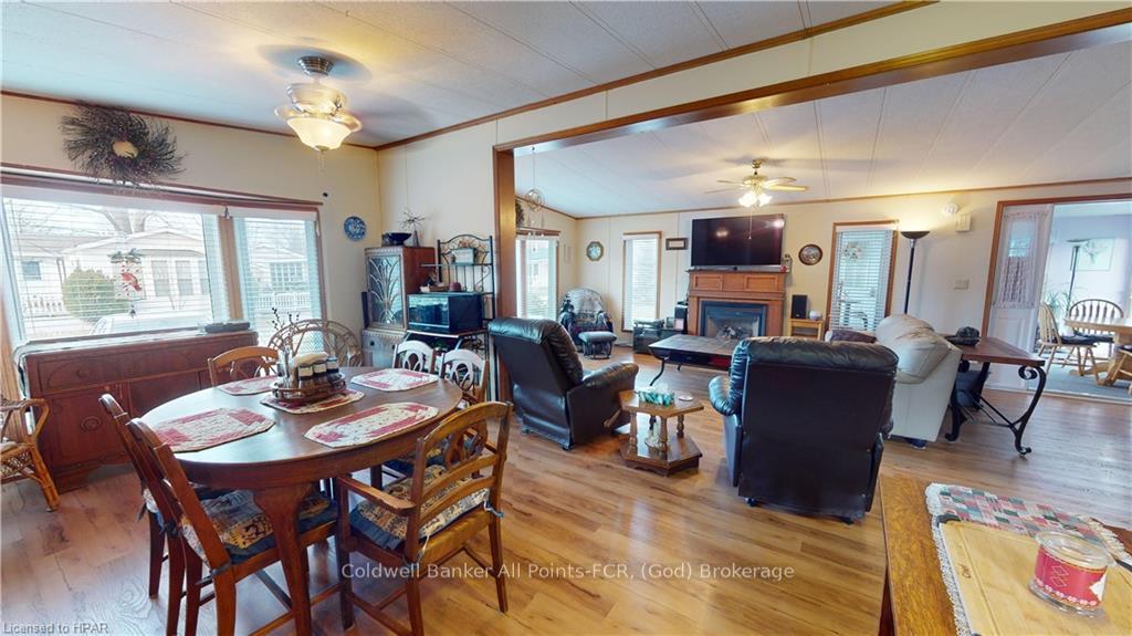 Photo 16 of 8 Algonquin Lane, Cramahe, Colborne — HOMEH