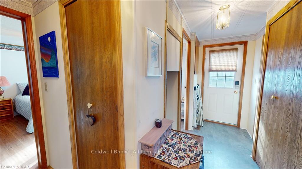 Photo 19 of 8 Algonquin Lane, Cramahe, Colborne — HOMEH