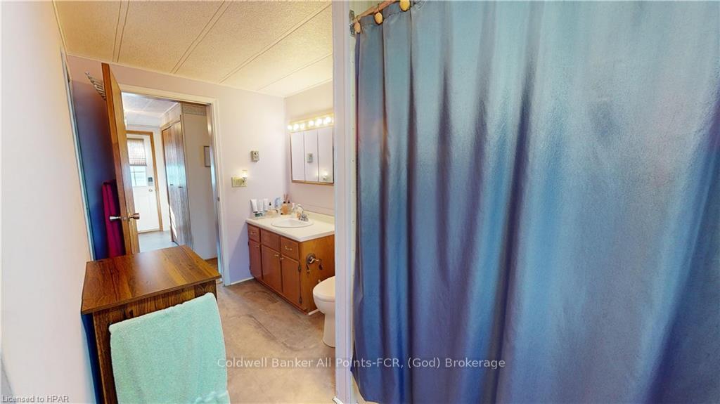 Photo 23 of 8 Algonquin Lane, Cramahe, Colborne — HOMEH