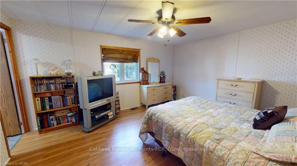Photo 26 of 8 Algonquin Lane, Cramahe, Colborne — HOMEH