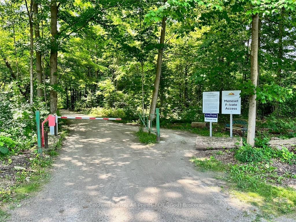 Photo 39 of 8 Algonquin Lane, Cramahe, Colborne — HOMEH
