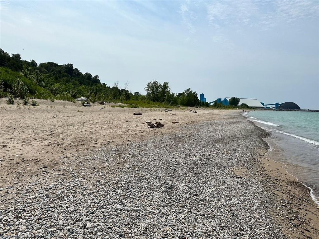 Photo 44 of 8 Algonquin Lane, Cramahe, Colborne — HOMEH