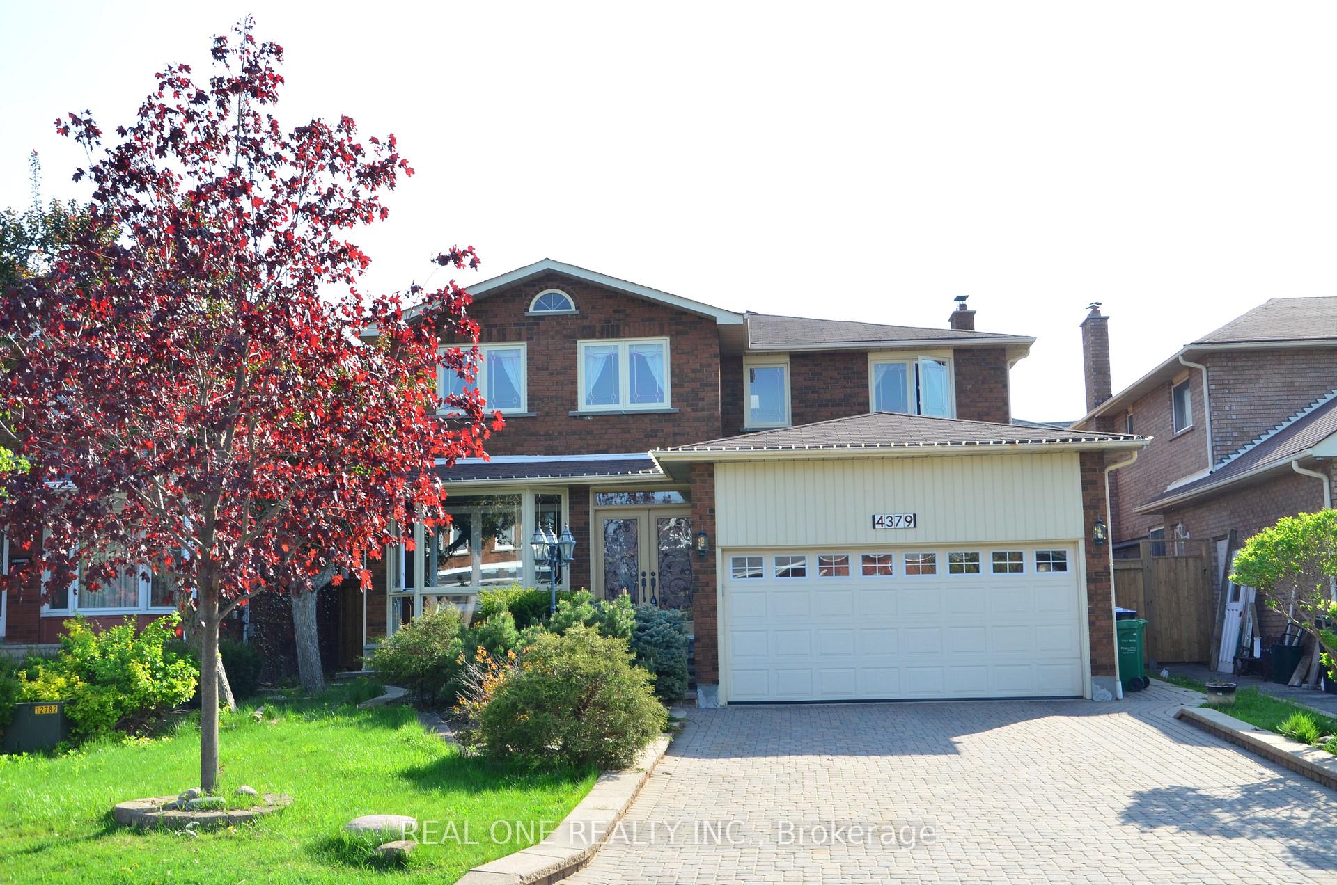 Photo of 4379 Sedgefield Road