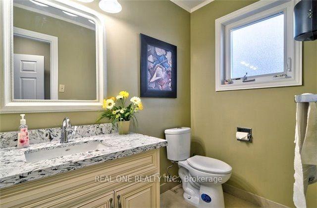 Photo 19 of 4379 Sedgefield Road, Mississauga, Central Erin Mills — HOMEH