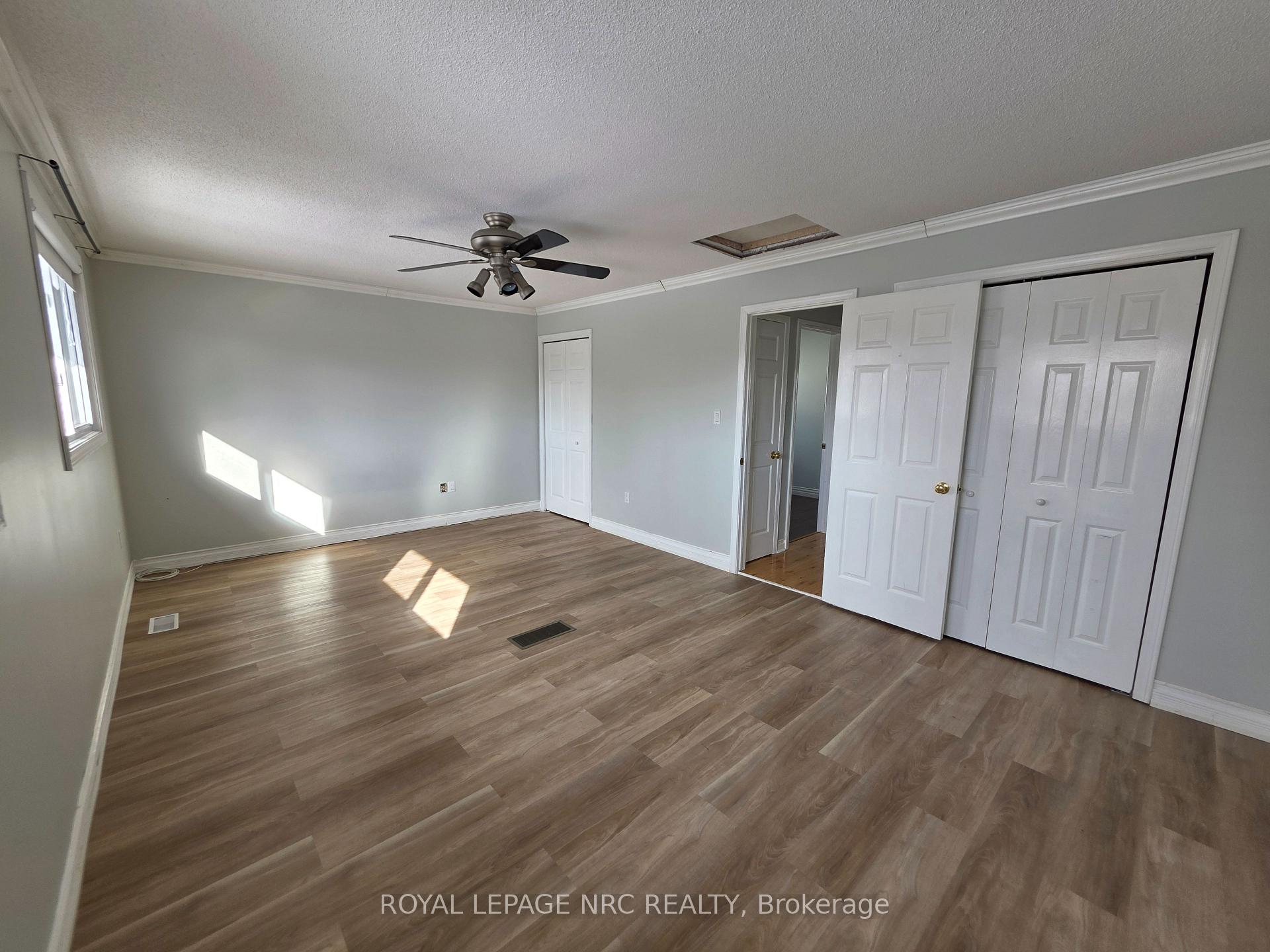 Photo 12 of 37 Fox Trail Drive, St. Catharines, Rykert/Vansickle — HOMEH