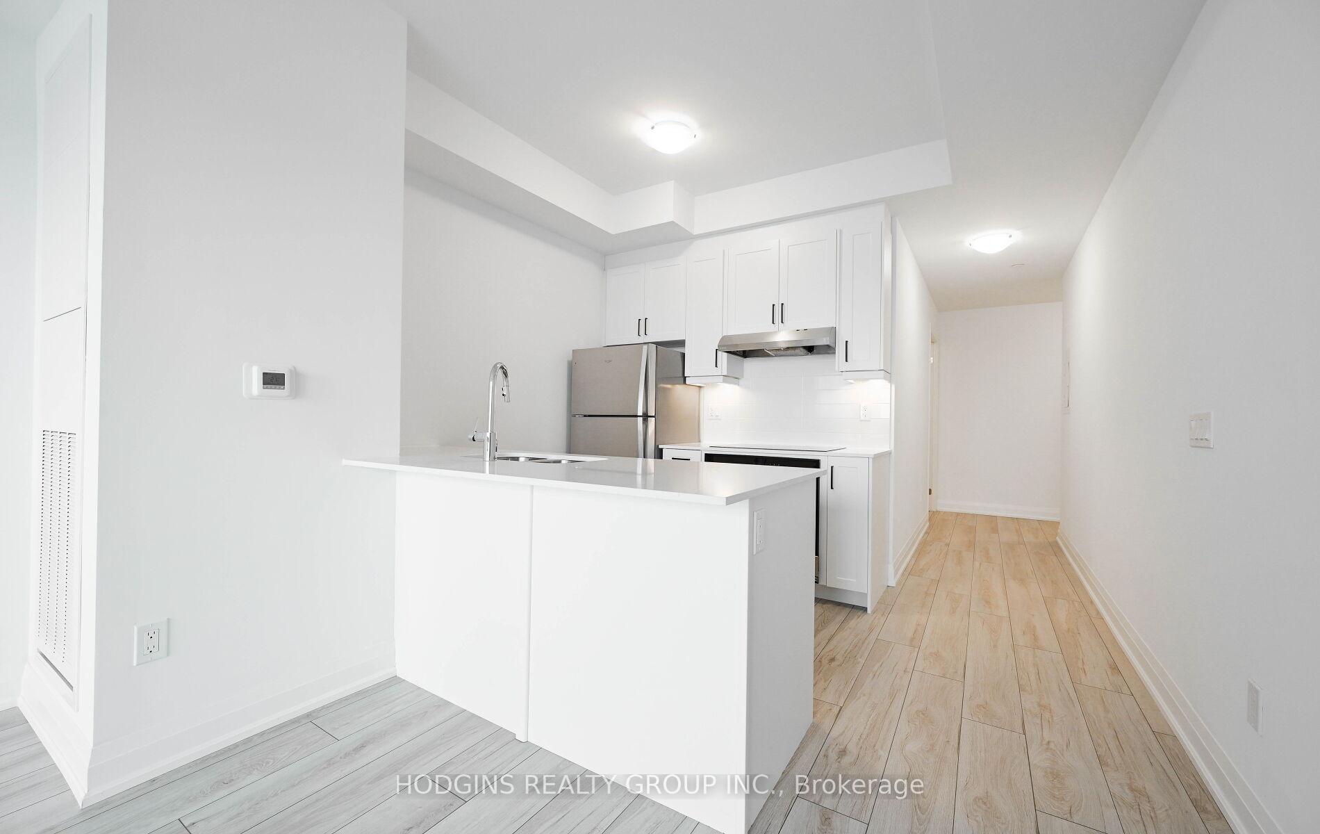 Photo 7 of Unit 1414, 1035 Southdown Road, Mississauga, Clarkson — HOMEH