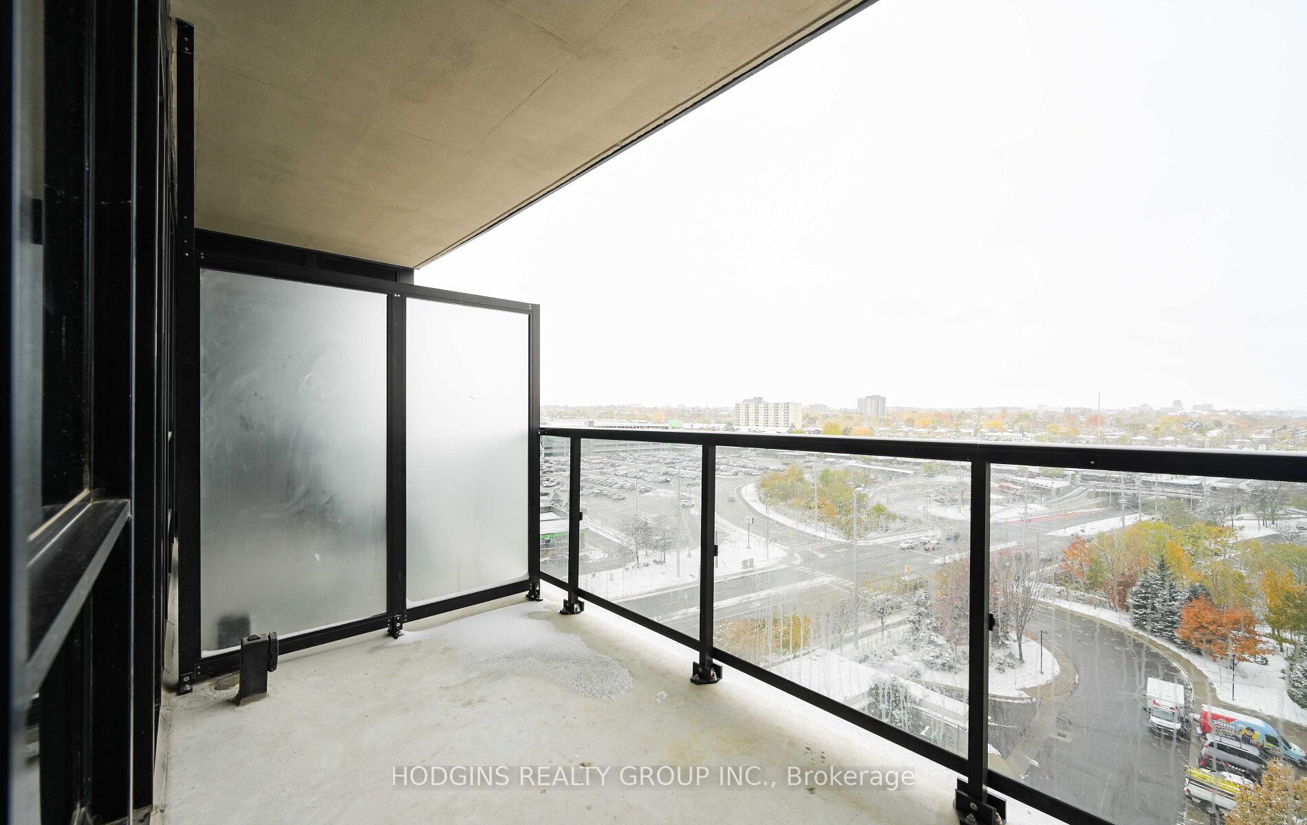 Photo 13 of Unit 1414, 1035 Southdown Road, Mississauga, Clarkson — HOMEH
