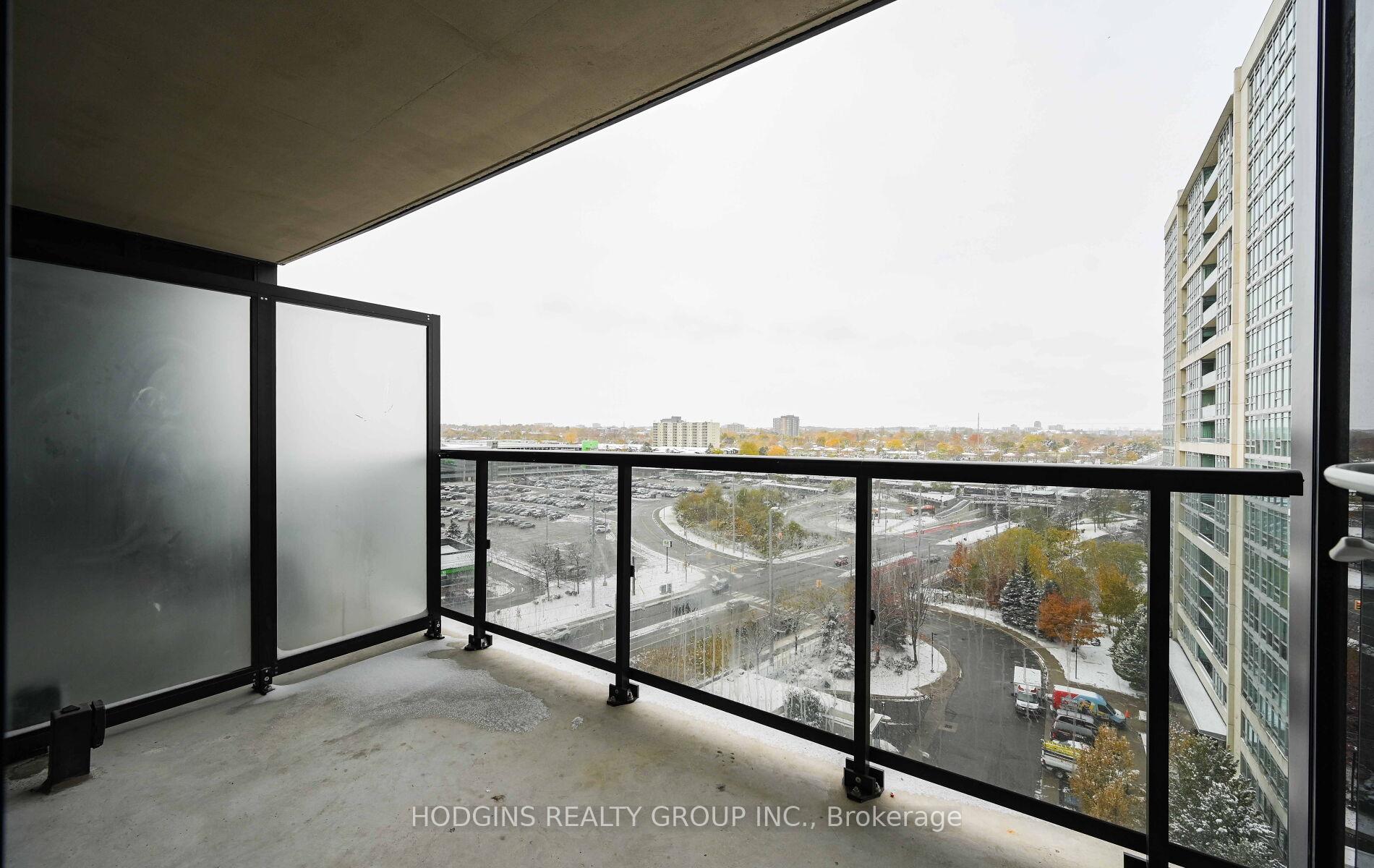 Photo 12 of Unit 1414, 1035 Southdown Road, Mississauga, Clarkson — HOMEH