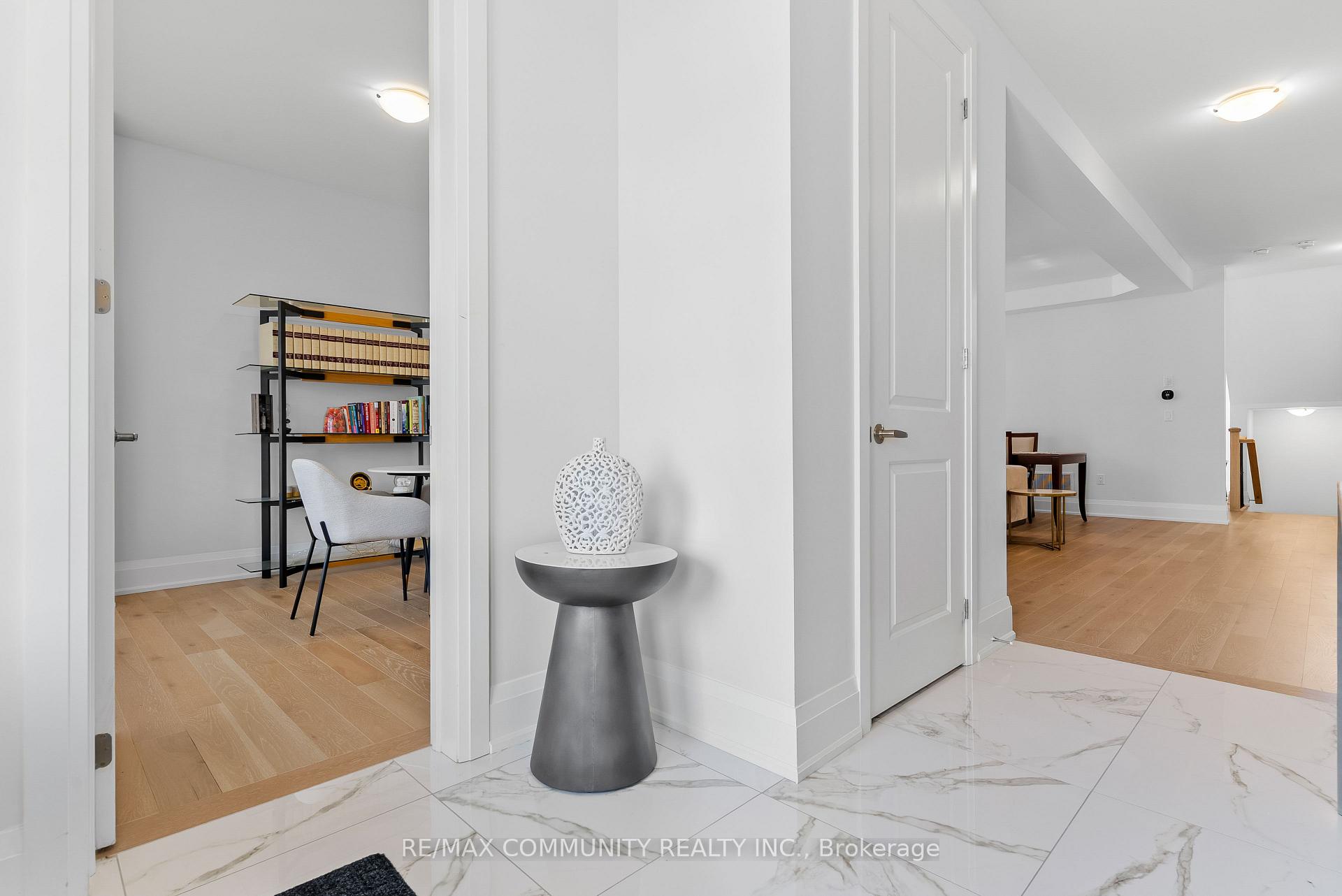 Photo 6 of 2511 Florentine Place, Pickering, Rural Pickering — HOMEH