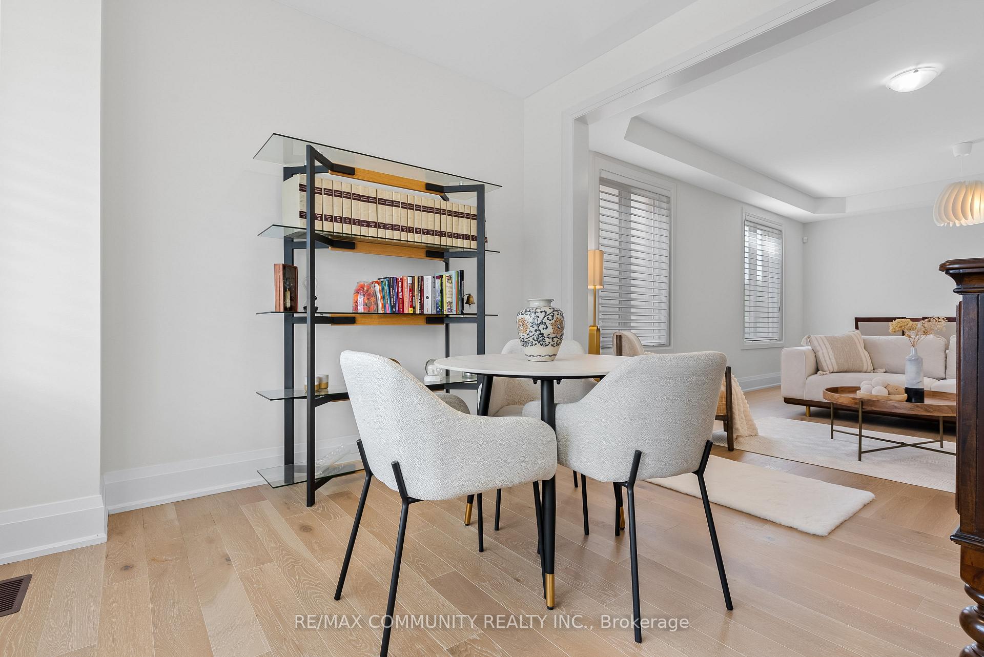 Photo 7 of 2511 Florentine Place, Pickering, Rural Pickering — HOMEH