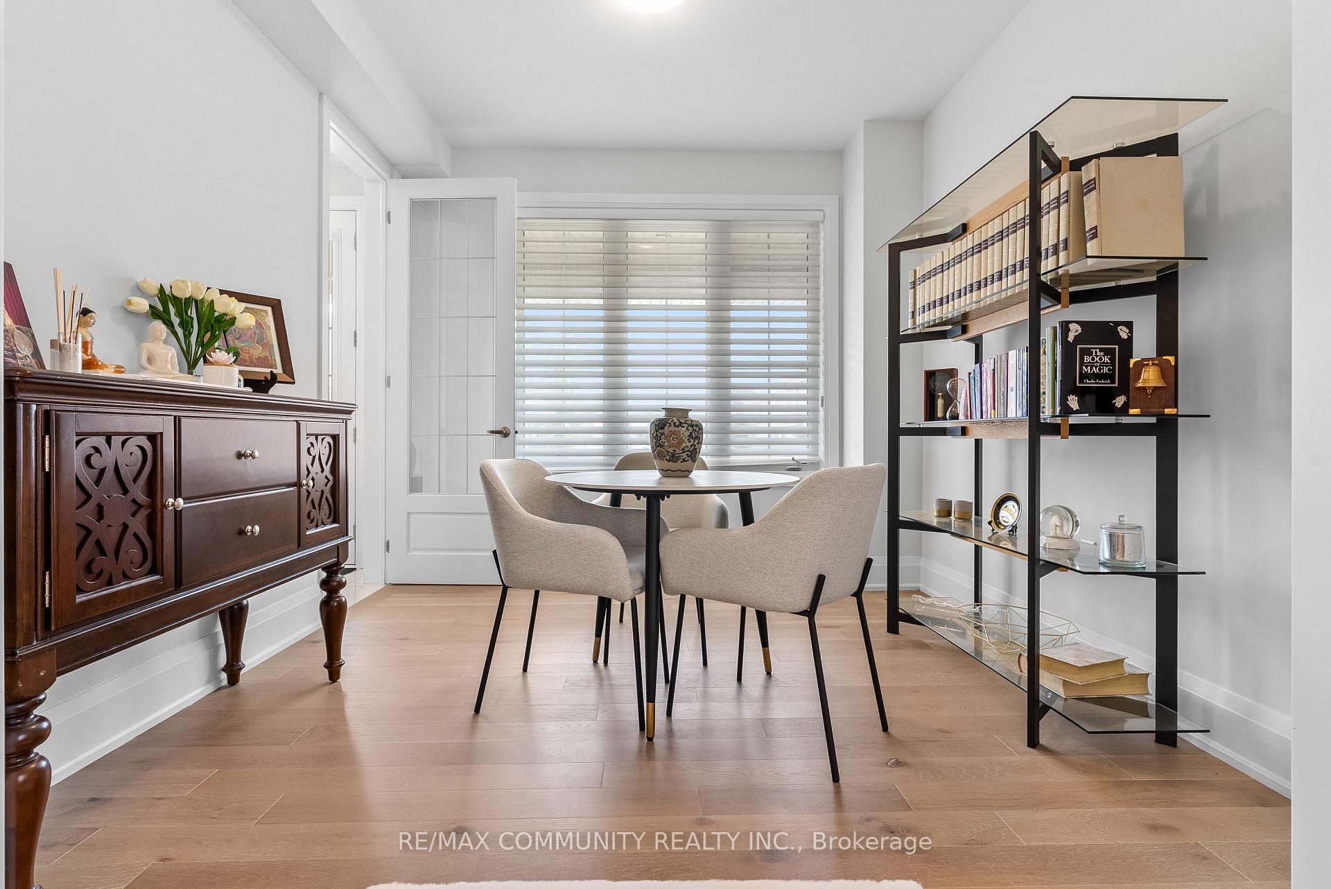 Photo 8 of 2511 Florentine Place, Pickering, Rural Pickering — HOMEH